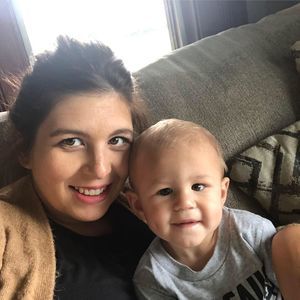 Meet your Posher, Kurstyn